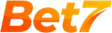 Bet7